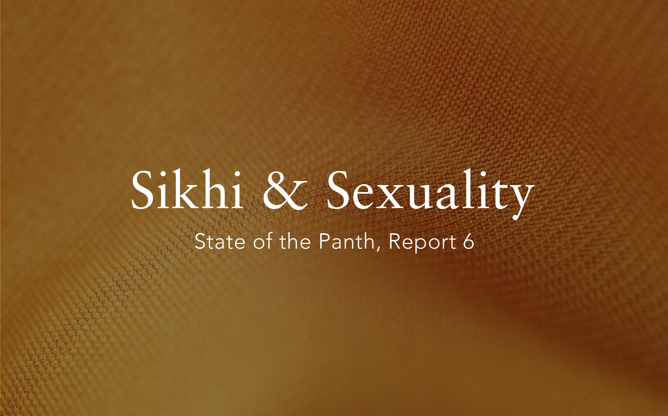 Bobolar nevaralari bilan jinsiy aloqada bolgan video